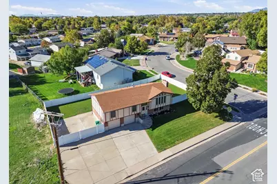 749 N Church St W, Layton, UT 84041 - Photo 38
