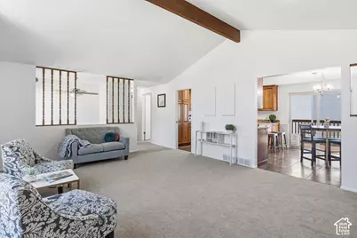 749 N Church St W, Layton, UT 84041 - Photo 6
