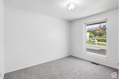 749 N Church St W, Layton, UT 84041 - Photo 18