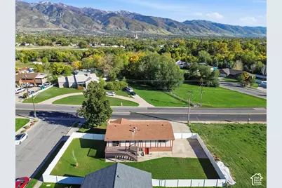 749 N Church St W, Layton, UT 84041 - Photo 36