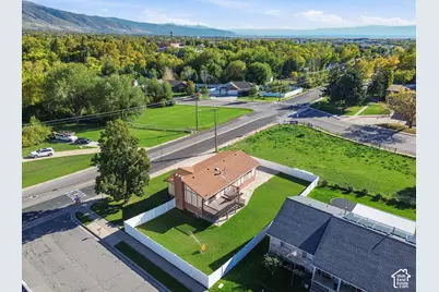 749 N Church St W, Layton, UT 84041 - Photo 34