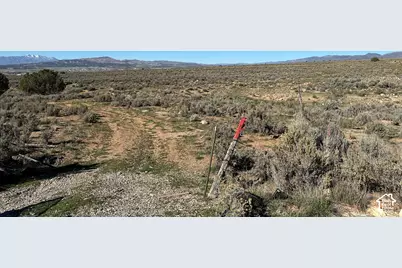 8950 E 15000 N, Spring City, UT 84662 - Photo 2
