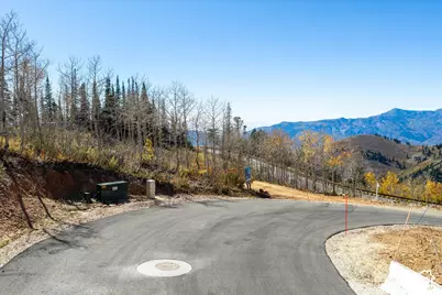 6114 N Jacobs Ladder Way #14, Eden, UT 84310 - Photo 4