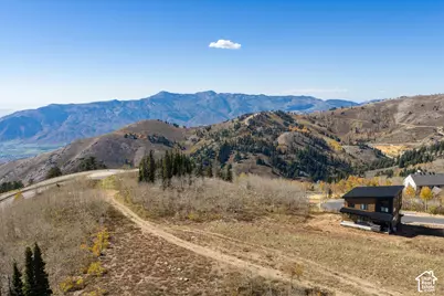 6114 N Jacobs Ladder Way #14, Eden, UT 84310 - Photo 10