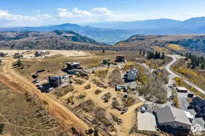 6114 N Jacobs Ladder Way #14, Eden, UT 84310 - Photo 20