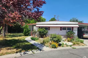 4624 S Carmellia Dr W, Taylorsville, UT 84123 - Photo 1
