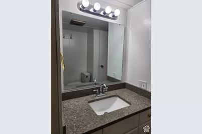 4624 S Carmellia Dr W #35, Taylorsville, UT 84123 - Photo 8