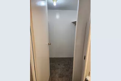 4624 S Carmellia Dr W #35, Taylorsville, UT 84123 - Photo 14