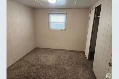 4624 S Carmellia Dr W #35, Taylorsville, UT 84123 - Photo 10
