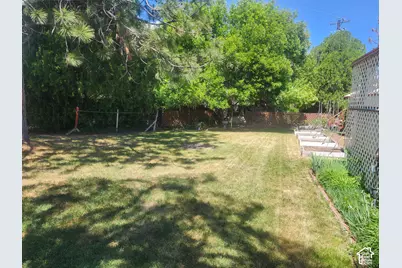 4624 S Carmellia Dr W #35, Taylorsville, UT 84123 - Photo 16