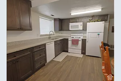 3615 W 4700 S, Roy, UT 84067 - Photo 2