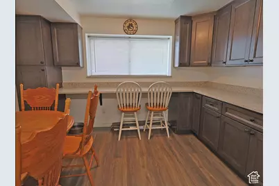 3615 W 4700 S, Roy, UT 84067 - Photo 4