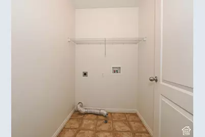 10358 Morgan Blvd #409, Cedar Hills, UT 84062 - Photo 46