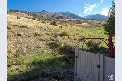 10358 Morgan Blvd #409, Cedar Hills, UT 84062 - Photo 8