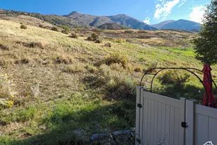 10358 Morgan Blvd, Cedar Hills, UT 84062 - Photo 8