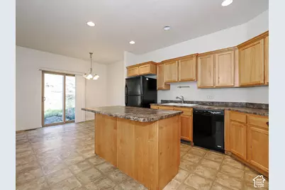 10358 Morgan Blvd #409, Cedar Hills, UT 84062 - Photo 28