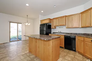 10358 Morgan Blvd, Cedar Hills, UT 84062 - Photo 28