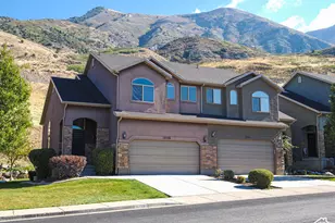 10358 Morgan Blvd, Cedar Hills, UT 84062 - Photo 1