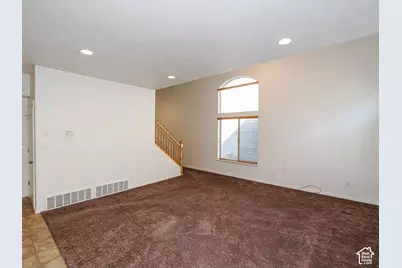 10358 Morgan Blvd #409, Cedar Hills, UT 84062 - Photo 26