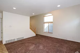 10358 Morgan Blvd, Cedar Hills, UT 84062 - Photo 26