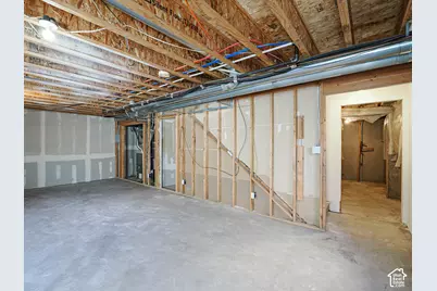 10358 Morgan Blvd #409, Cedar Hills, UT 84062 - Photo 50