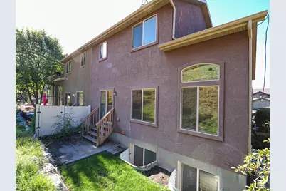 10358 Morgan Blvd #409, Cedar Hills, UT 84062 - Photo 4