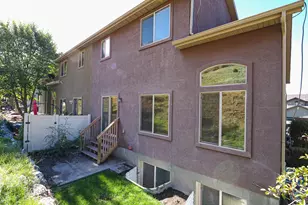 10358 Morgan Blvd, Cedar Hills, UT 84062 - Photo 4