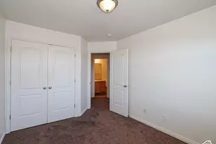 10358 Morgan Blvd, Cedar Hills, UT 84062 - Photo 44