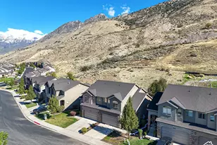 10358 Morgan Blvd, Cedar Hills, UT 84062 - Photo 10