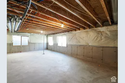 10358 Morgan Blvd #409, Cedar Hills, UT 84062 - Photo 48