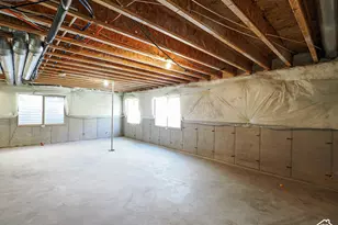 10358 Morgan Blvd, Cedar Hills, UT 84062 - Photo 48