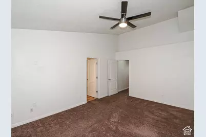 10358 Morgan Blvd #409, Cedar Hills, UT 84062 - Photo 36
