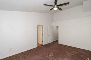 10358 Morgan Blvd, Cedar Hills, UT 84062 - Photo 36