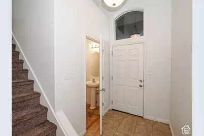 10358 Morgan Blvd #409, Cedar Hills, UT 84062 - Photo 22