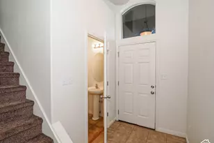 10358 Morgan Blvd, Cedar Hills, UT 84062 - Photo 22