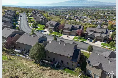 10358 Morgan Blvd #409, Cedar Hills, UT 84062 - Photo 14