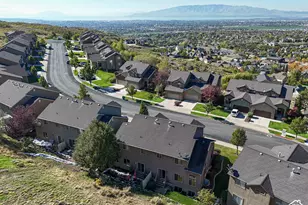 10358 Morgan Blvd, Cedar Hills, UT 84062 - Photo 14