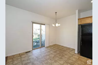 10358 Morgan Blvd #409, Cedar Hills, UT 84062 - Photo 32