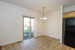 10358 Morgan Blvd, Cedar Hills, UT 84062 - Photo 32