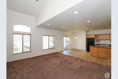 10358 Morgan Blvd #409, Cedar Hills, UT 84062 - Photo 24