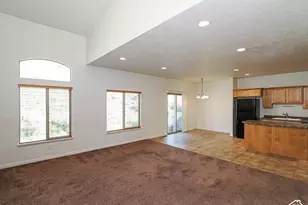 10358 Morgan Blvd, Cedar Hills, UT 84062 - Photo 24