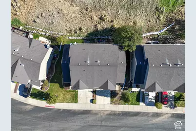 10358 Morgan Blvd #409, Cedar Hills, UT 84062 - Photo 12
