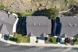 10358 Morgan Blvd, Cedar Hills, UT 84062 - Photo 12