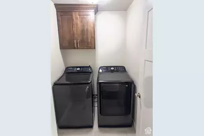 3232 N 3325 W #211, Plain City, UT 84404 - Photo 12