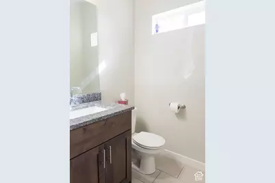 3232 N 3325 W #211, Plain City, UT 84404 - Photo 6