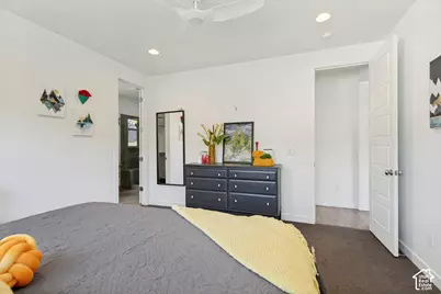 1203 W Pitchfork Rd, Murray, UT 84123 - Photo 30