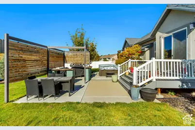 1203 W Pitchfork Rd, Murray, UT 84123 - Photo 10