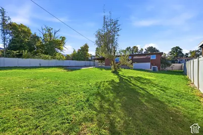 447 E 550 S, Bountiful, UT 84010 - Photo 36
