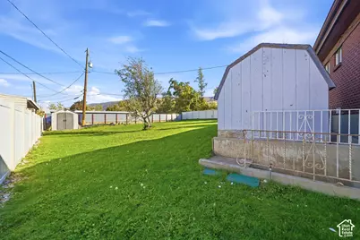 447 E 550 S, Bountiful, UT 84010 - Photo 34