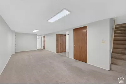 447 E 550 S, Bountiful, UT 84010 - Photo 22